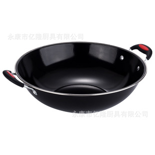 ���Ƭm���´���p��32CM34CM36CMƽ�׈A�ײ�ճ�´ɳ��ȼ�����m��