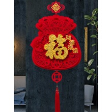 20262026���������T�N�R���b��w���ϒ���_�I��������Ї��R��