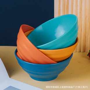 �羳14CMС���ն�pp�������ˤ��뜫�������넓����������Ͳ;�