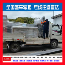 K݅ǽϝoaҸ̫}\ݔ؛\˾