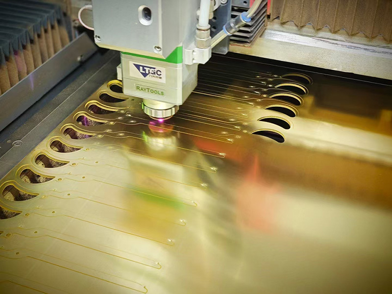 f19d9834ff65eb6325ba2ce2334335