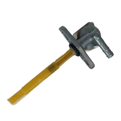 Trx400Ex 16950-Hn1-003, Motorcycle General Parts