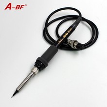 A-BF/����858D 850D 8502D 989D 400D��̨����F�ֱ��L���ֱ�