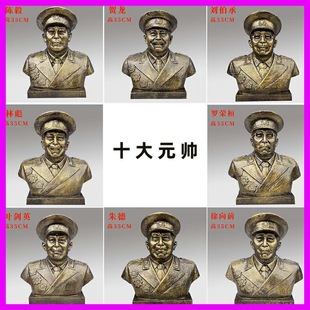 �����ʮ��Ԫ����������ӛ������~����У�@�����vʷ���˰�����