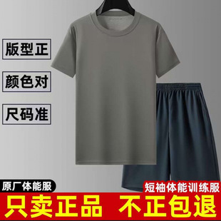 �����L��������b�����͸���ٸ��¶�ѝT���ٸ��ٸ�T����