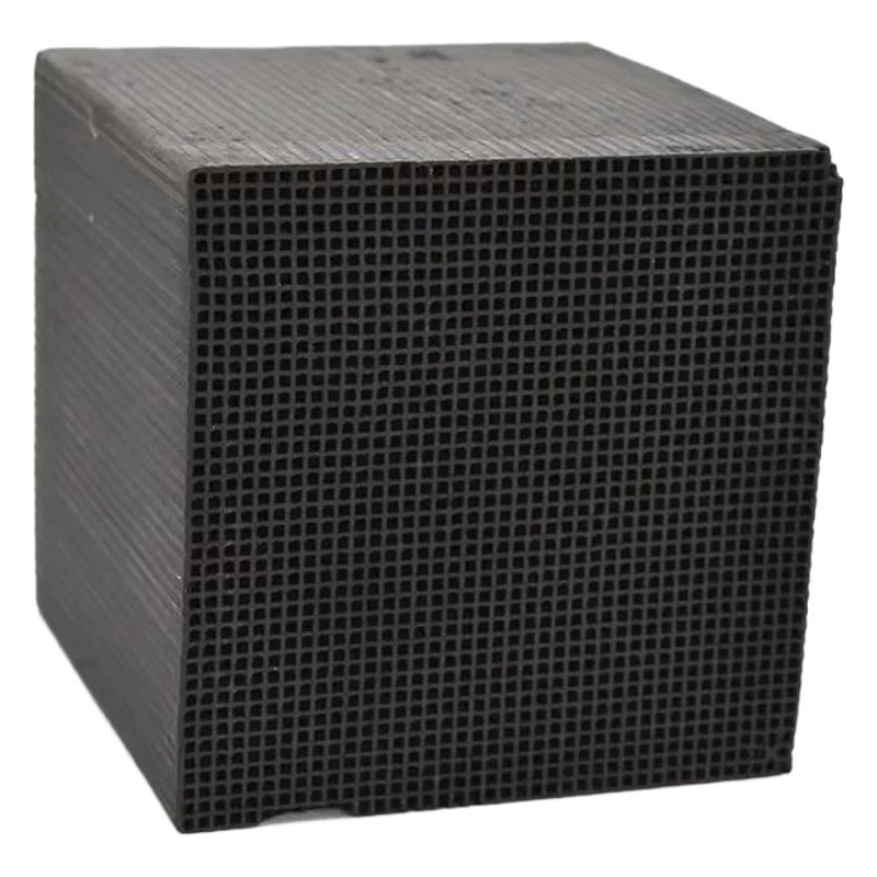 Очистка воды для аквариума Кубик Рубика оптом Система фильтров для больших семей Eco Fish Tank Фильтр для аквариума Водный Гоблин