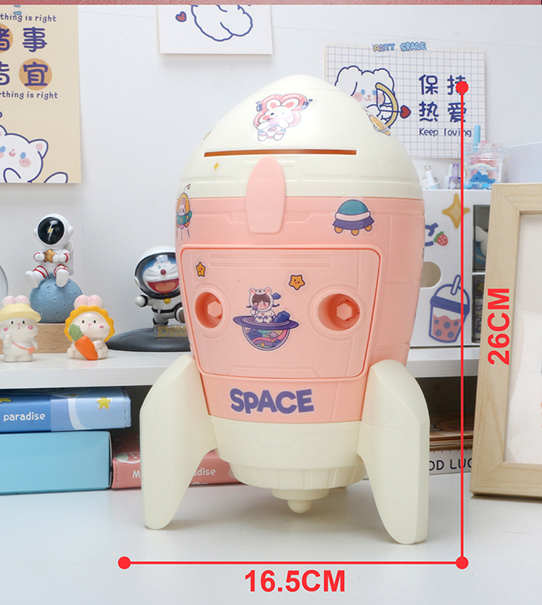 DIY火箭存钱罐-01_18