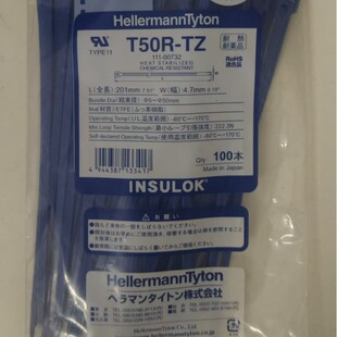 T50L-TZ��111-00718��������̫ͨETFE�ط���Tefzel����4.7*381mm