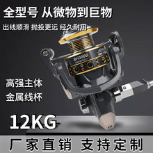 ���hͶ��܇݆ȫ����б�ڜ\������Ʒ·�����ͺ��U����݆��܇݆�~݆