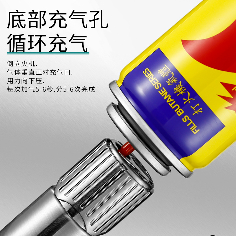 �羳�¿�ѩ�Ѵ���ֱ���ͻ�����������ߵ�����Ʒ��������