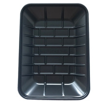 petʳƷσppбP̳rˮͨPPռ{Ϻ