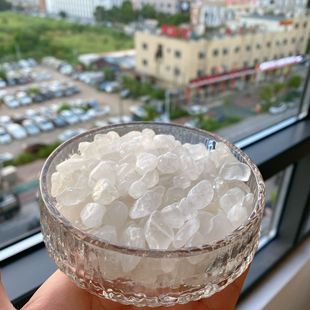 ��Ȼˮ����ʯ�[���������ʯ�Ʒ�����ռ{���S�۰�ˮ����������ʯ