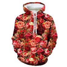 SֱN QW õ廨3DaӡŮerBñl