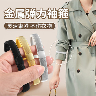 �乿��h�·���ڏ��Աۭh���������L�Ķ̶̹������A�����ɾo����