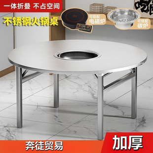 ���P䓿���һ�w�����늴Št�����nʽ�t�͏d���ۯB�ռ{�����ۯB��