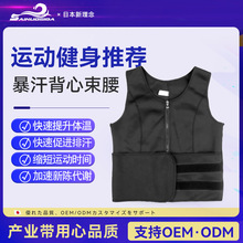 ِ�Z˹�_�������������l���������\�ӽ����٤���ո��l��������