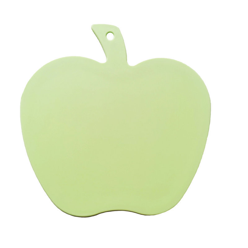 IMG_20220618_160642_副本1