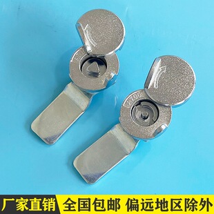 �i��MS705-3A�D���i���U�i�����iһ���i�����A���i