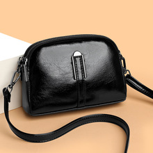 羳֙CŮ|аٴ2025¿rаٴsͨeμб