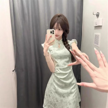 ����ʽ�B��ȹ��Ů�ĸ������L��������|�߼�������С�w��Gɫ��ȹ