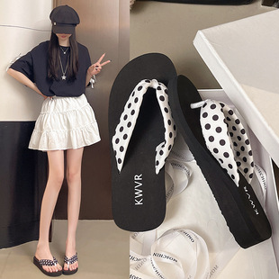 �¿���2026���eЬɳ��Ь����������¸��⴩����Ů����Ьins��