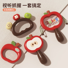 �����냺���˹Ŀɿ�ҧ���˹���ߌ����֓u��0��6���u�1С���g3