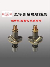 θײ͙C΢ ߉ͱÿ΢LlәC186F 188 l늙C