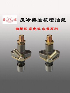 �θײ��͙C΢����� �߉��ͱÿ���΢���L��l�әC186F 188 �l늙C