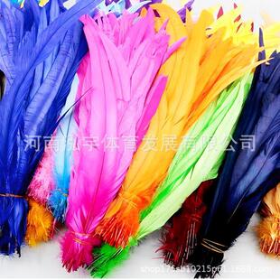 ���uβë20-25-30-35-40-45cmÓɫ��ɫ�uë��߅�����^���̨���b