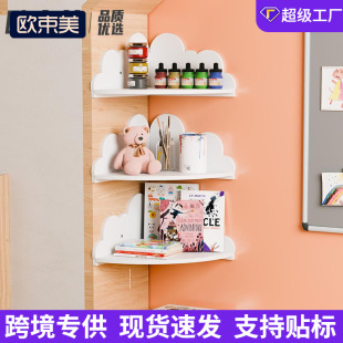 녶�����ܱ��W�L��ͯ���b����͏d�����ռ{�ܿ�ͨ����ڒ��ռ{