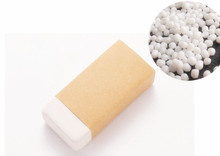 TPE��͸ܛ�z�ϸ߻؏� �ɆΪ����� ���zPP PE �S�ҡ�ԭ�ϡ�