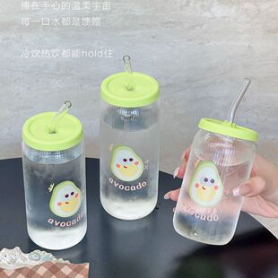 ���������ܱ�Ů���k����ˮ�����wţ�̿��ȱ��̲豭��������ˮ����