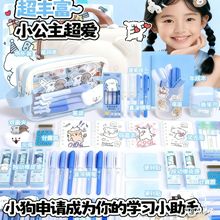 �¿�lС���P�������������ֵ������͸���U�P�к��s�ľ����b