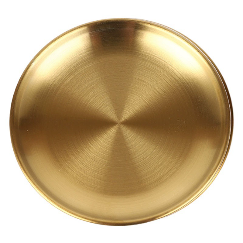 Та же мини-латунный держатель для благовоний с девятью отверстиями Amazon, вставка для благовоний с тыквой, вставка для благовоний с каплями воды, катушка для благовоний, аксессуары для курильницы