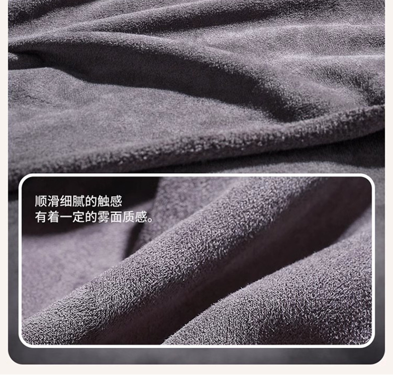 New Car Seat Cushion Suede Perforated Breathable Three-Piece Set