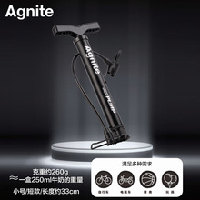 ��������FD400/1С̖䓹ܴ��Ͳ-�ڲ��P䓴��Ͳ��������܇�