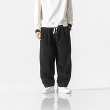 2025�羳���b�ﶬ�l�q���\ѝ��ɫ��о�q���eѝ�͹Ź����b�r�аٴ�