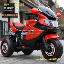 ��ͯ늄�Ħ��܇�����݆܇�к������ƿ���܇�b�ؿ����p��С��3