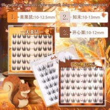 �z�zС���_����+֪ĩ+���������z�ٽ�ë�`�����w��ٴ�������ճ