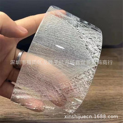 適用華為榮耀50se鋼化膜20pro防爆30s手機膜高清50屏幕保護膜批發