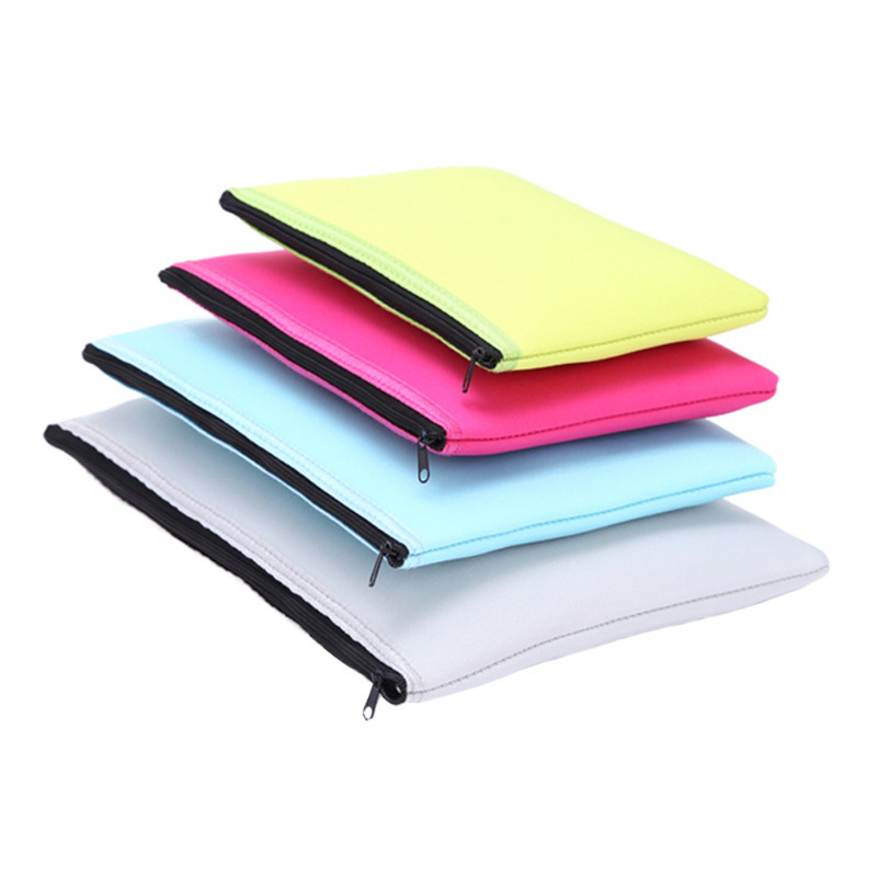 ����Ǳˮ�ϻ�ױ��Ipad�������๦����������ɫ��ѡ���컯ױ��