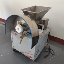 �����愩�әC�Ԅ���F�ָ�C��Ӱ��ӟ���ӷ�������ݶ����C