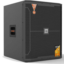 JBL KES18SUB�������ھưɊʘ��ݳ����h�Ҽ�ͥKTV������b