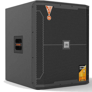 JBL KES18SUB�������ھưɊʘ���̨�ݳ����h�Ҽ�ͥKTV������b