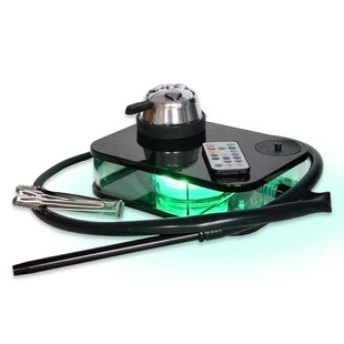�羳؛Դ������ˮ�� �������l�ⷽ��ˮ����shisha �ư�KTV�����