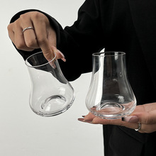 С��ins�͹��Q�y���β������͸ߜ�ˮ��������ţ�̱���֭�����ȱ�