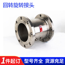 Ⱥ������360�Ȳ��P䓷��m�B���f����D���^Һ����ˮ�����D���^