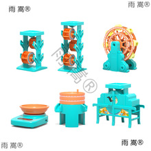 ɳ���Θ��O��ɳ����ˮ��߃�ͯ���@������ɳ���ߴ�̖ɳ������ײ�