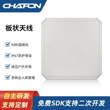 ����CF-RA90029dbi�쾀�T���������lrfid�A�O���x����ic���ܿ�