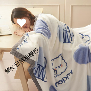 �¿�ë̺����˯̺�߼�����˯�k���ҼӺ񶬼�ɺ���q������{̺����